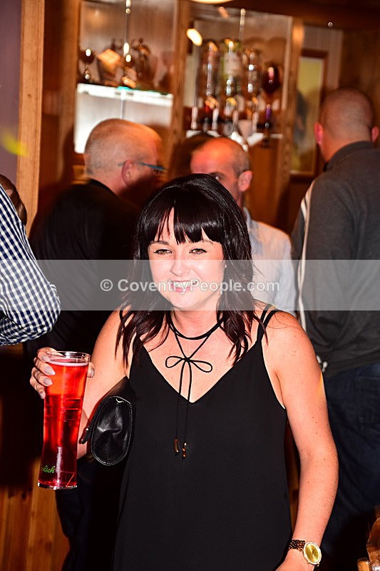 HAS-354 - Ash and Leanne