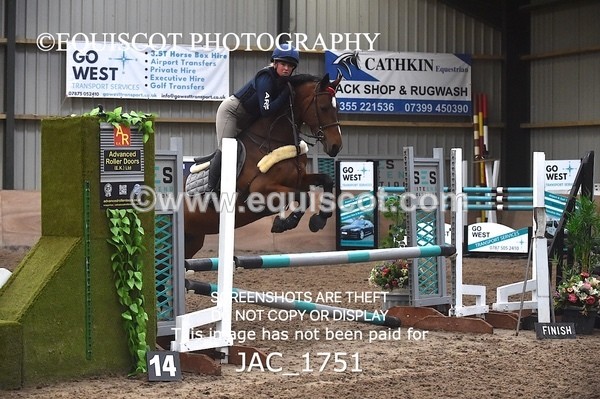 JAC_1751 - CLASS 3 BE80CM