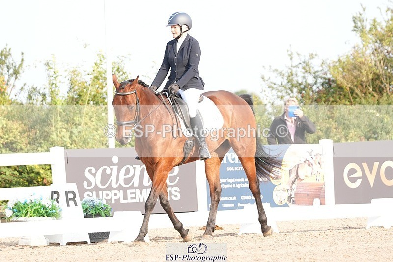 250817-085511-07400 - 146-Jean.BucklandCourt.Esquire