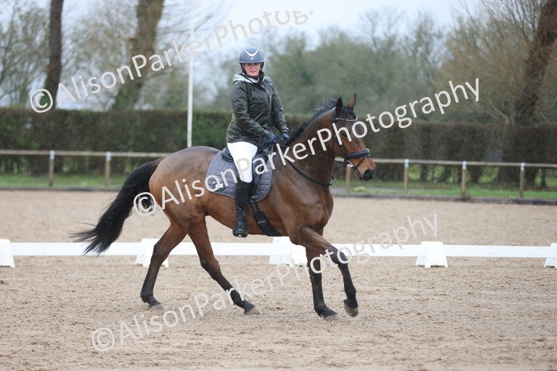 20260215-0290 - Class 4 - Novice 6