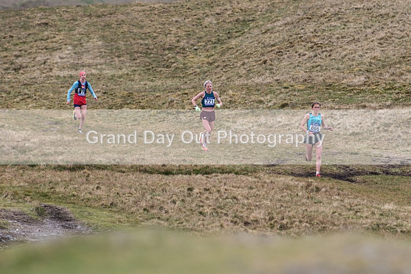 Seniors-606 - UKA 2026 Senior Inter-Counties Mountain Race - Sedbergh Sunday 3rd May 2026 - Seniors