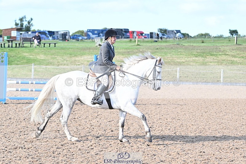 240820A-174347-00732 - Cls 5a 5b & 6 80cm