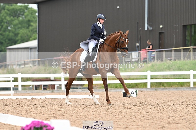 240623A-175621-20684 - Cls 61 BD FEI Inter I