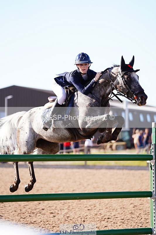240629A-181950-08733 - Cls 11 Pony Showjumper of the Year
