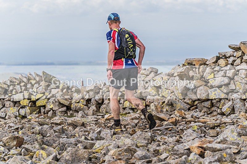 Ennerdale-521 - Ennerdale Horseshoe Fell Race Saturday 8th June 2024
