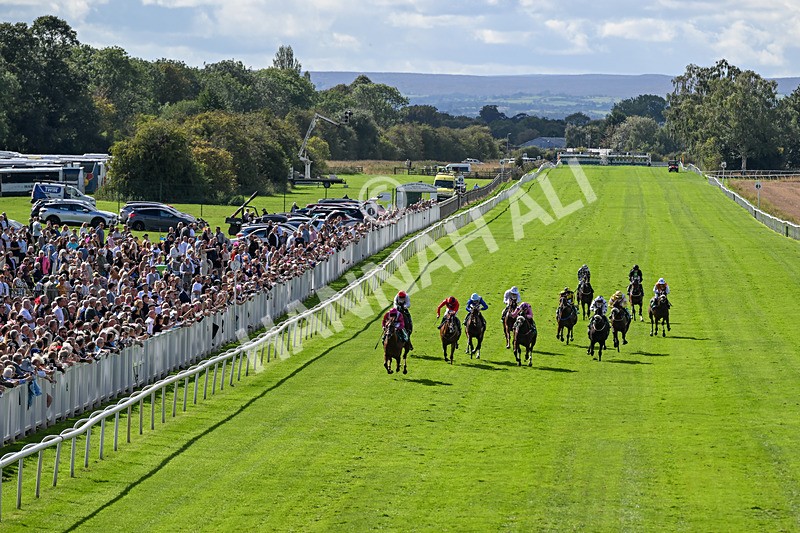 050926-Race 3-Dontlookanyfurther-3444 - Race 3 2.40pm British Stallion Studs EBF Restricted Novice Stakes