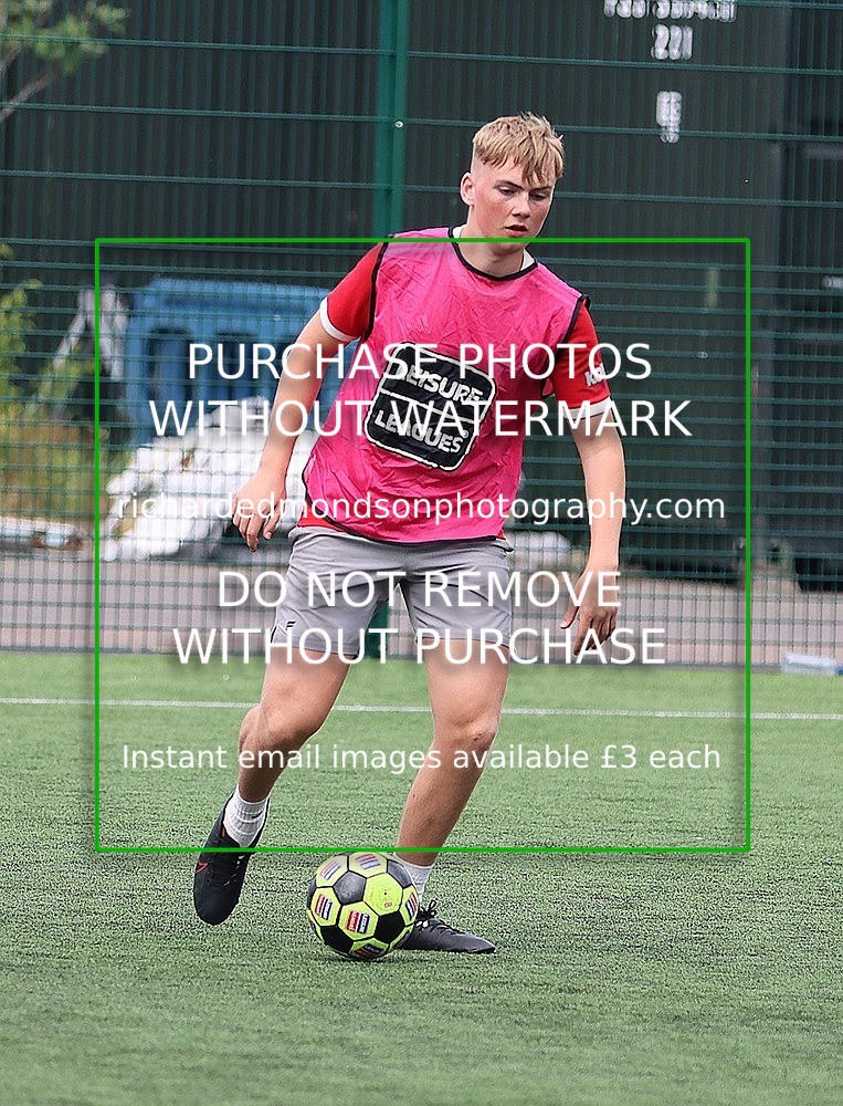 IMG_4383 - Kendal Leisure League (Sunday 11 June 2023)