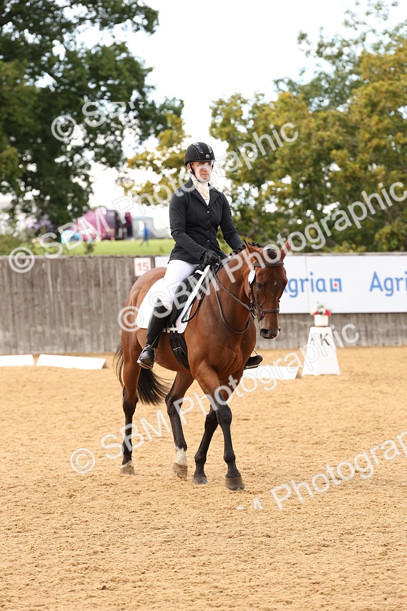SBM_10559 - D9 - Small Tour Championship Prelim 3