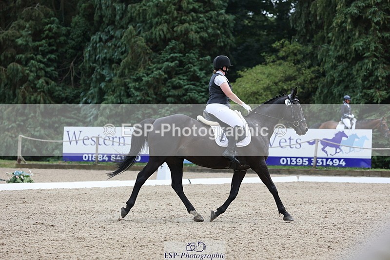 250718A-142956-02189 - 095-Sammi.Stapleton-Noble.Privateer