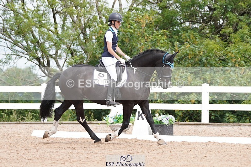 250622-105818-13437 - Cls 52 FreeStyle Elementary Inc Presentations