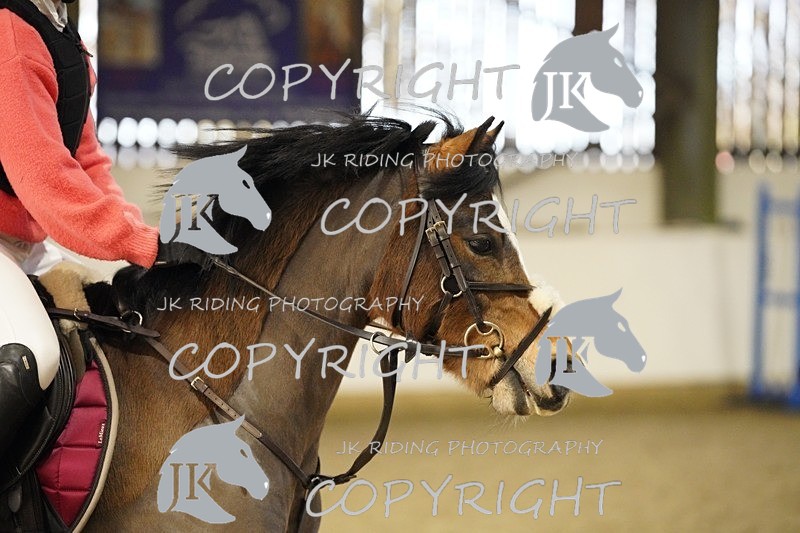 _DSC2940 - Class 3 45cm