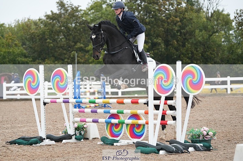 251003-121141-00852 - Cls 8 95cm Amateur Qualifier