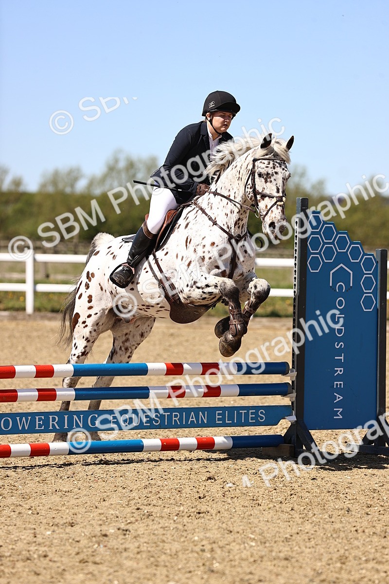 SBM_001537 - 70cm