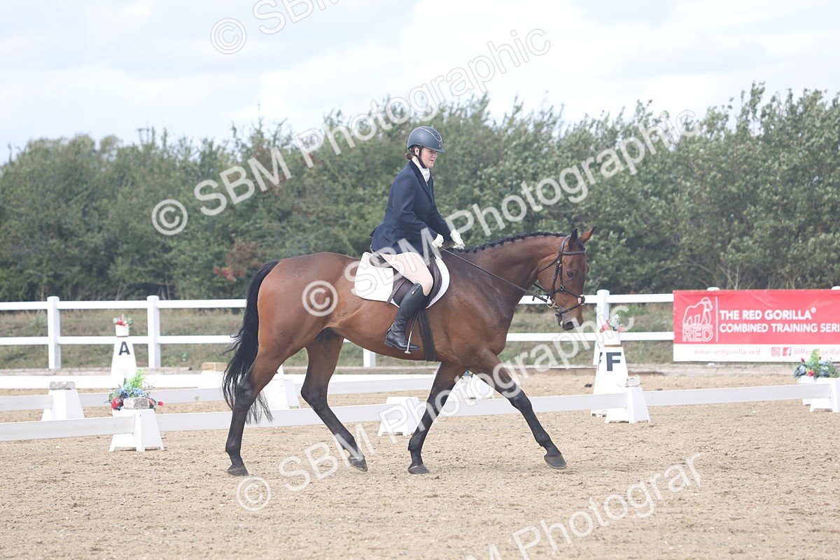 SBM_003541 - Class 5 - Prelim 3 - 13.44-14.47