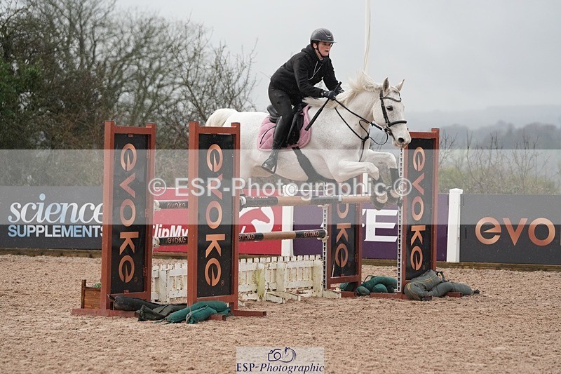 260201-124823-03445 - Cls 20 Newcomers and 1.10m