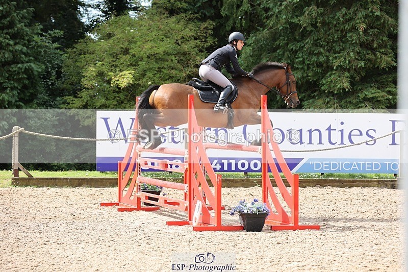 240713-102658-36932 - Cls 151 Snr 1.10m Open