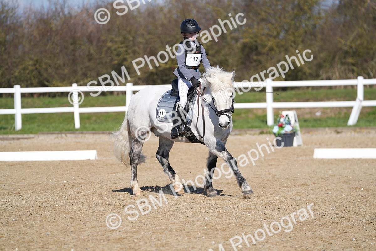 SBM_002078 - Class 3 - P1