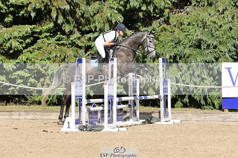 250803A-171926-17820 - S-873-Gillian.Tabor-DERNAHATTEN.MINSTREL