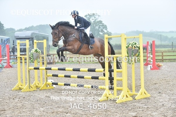 JAC_4650 - CLASS 14 SUN Senior British Novice/ 90cm Open