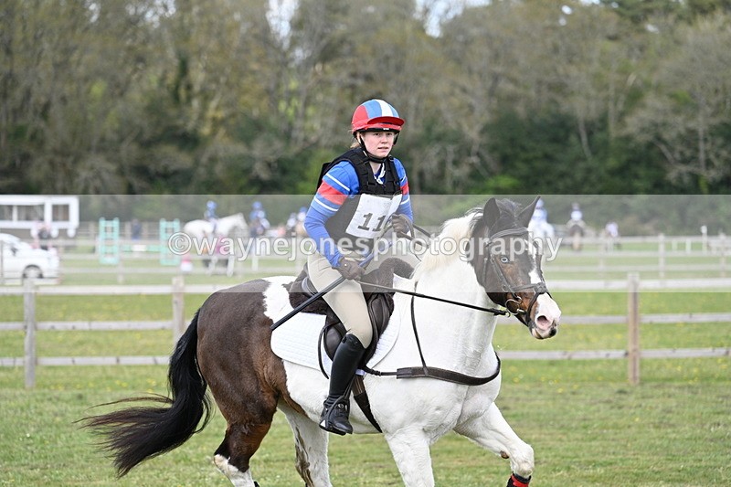 WJ7_0148 - Time 12:59 to 13:14