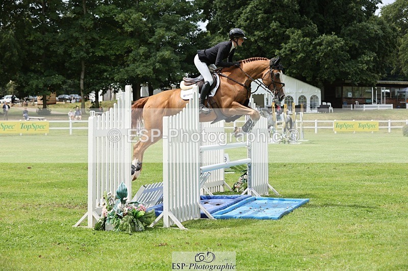 240704-112826-02375 - Cls 2 1.20m Open