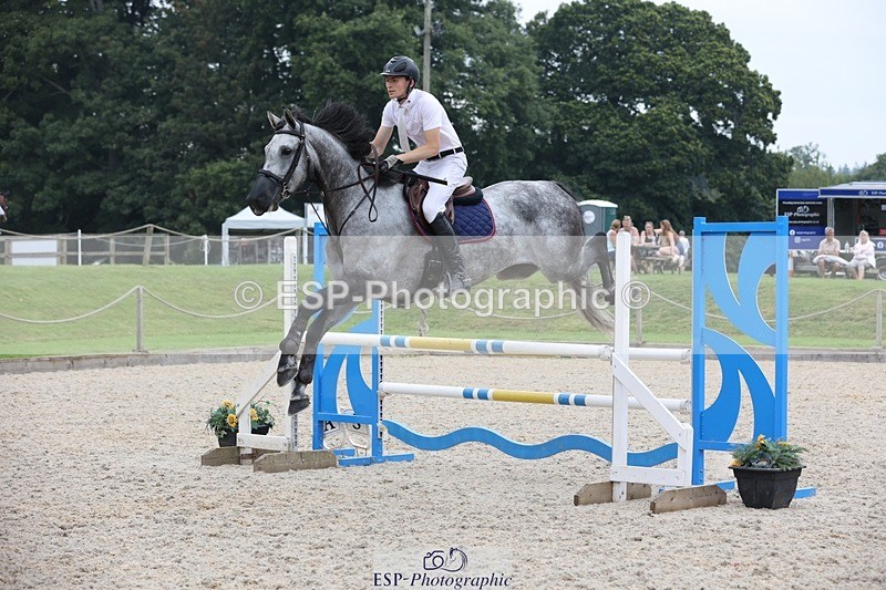 230908-180628-03608 - Cls 9 Snr Newcomers & 1.10m Open