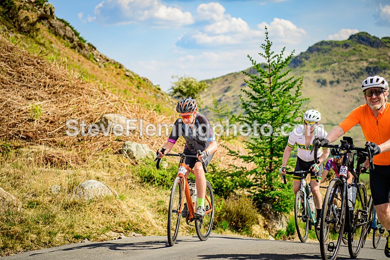 153133 - 2025 Fred Whitton Blea Tarn Climb 15.00 - 16.00