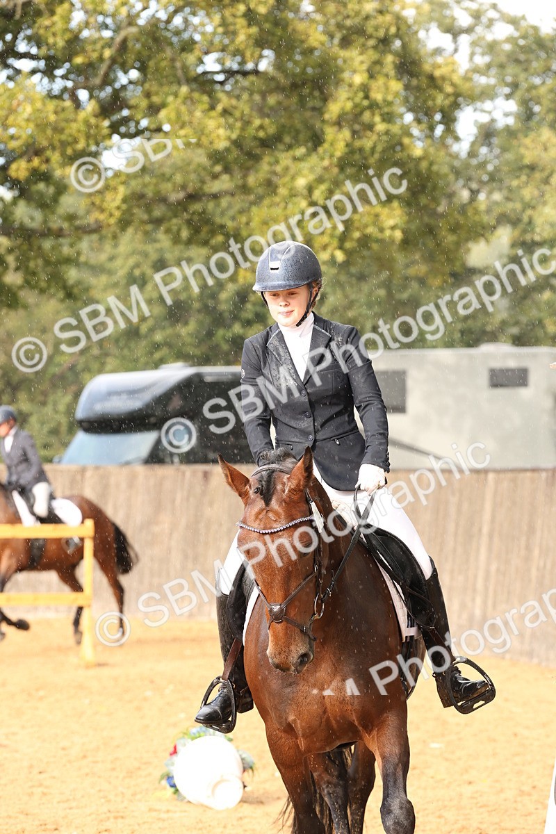 SBM_10719 - D9 - Small Tour Championship Prelim 3