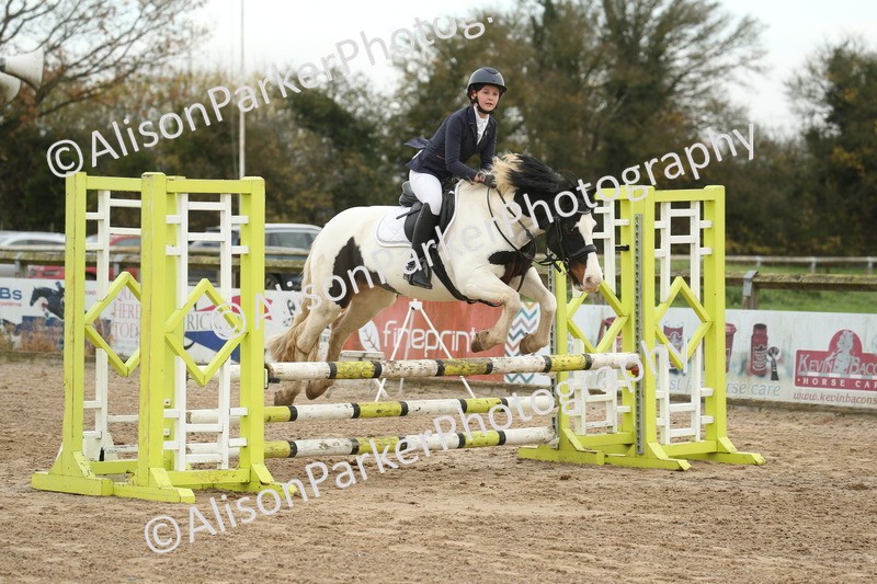 20251109-0843 - Class 3 - 80cm