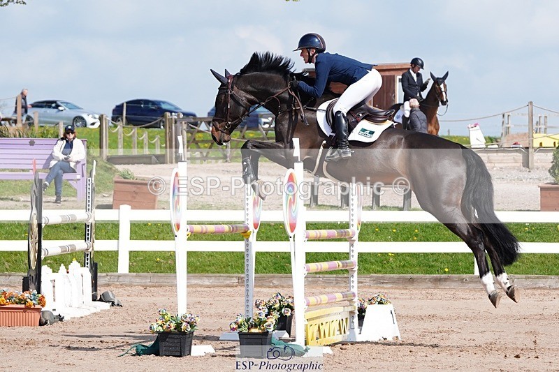 250425-153822-10283 - Cls 18 - 1 Star Silver Tour