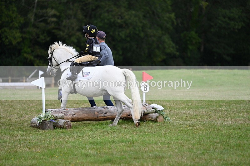 WJ7_7246 - 40cm Time 10:06 to 10:24