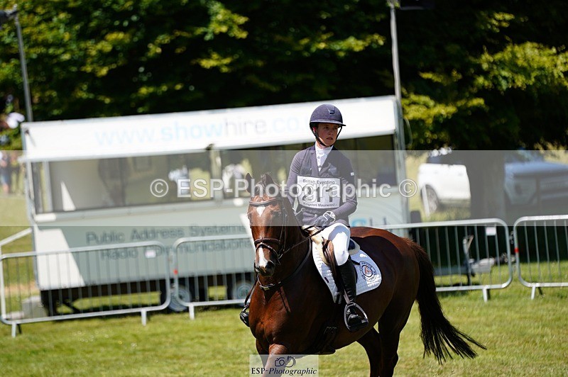 240629X-122918-4836 - 211-Valentine_Emsens-FELINE