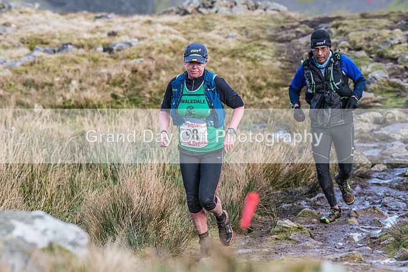 High Cup Nick-1193 - Inov8 High Cup Nick Fell Race Saturday 24th February 2024