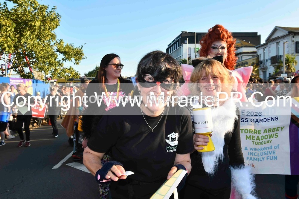 SH4_3563 - Carnival Procession.