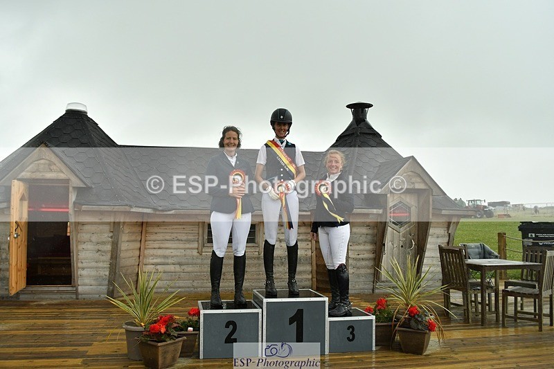 250622-120700-14123 - Cls 52 FreeStyle Elementary Inc Presentations