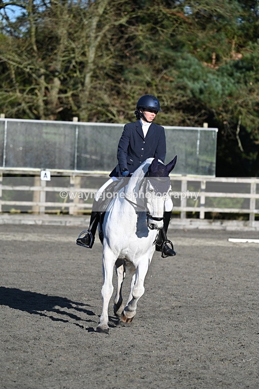 WJ7_6204 - Time 12:47 to 12:56