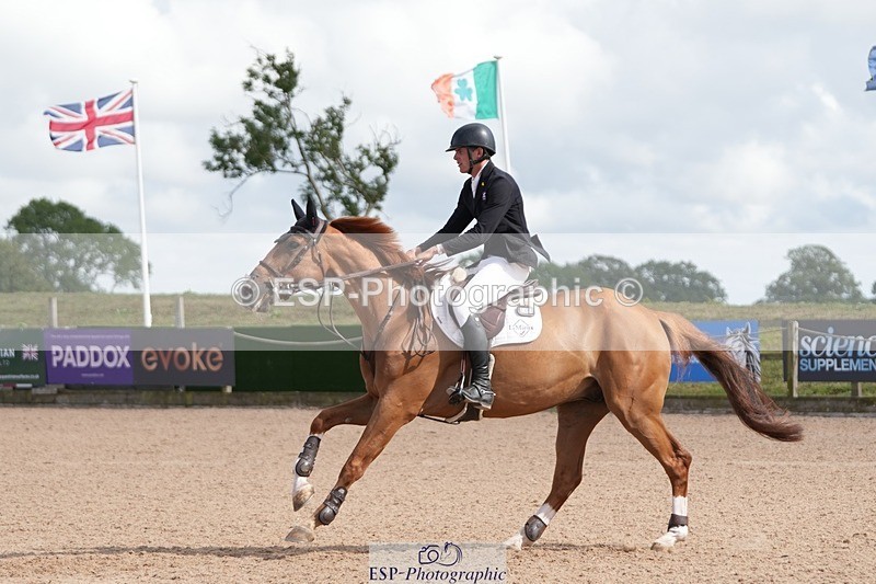 250720-163057-21219 - Cls 4, 3 Star Small Tour