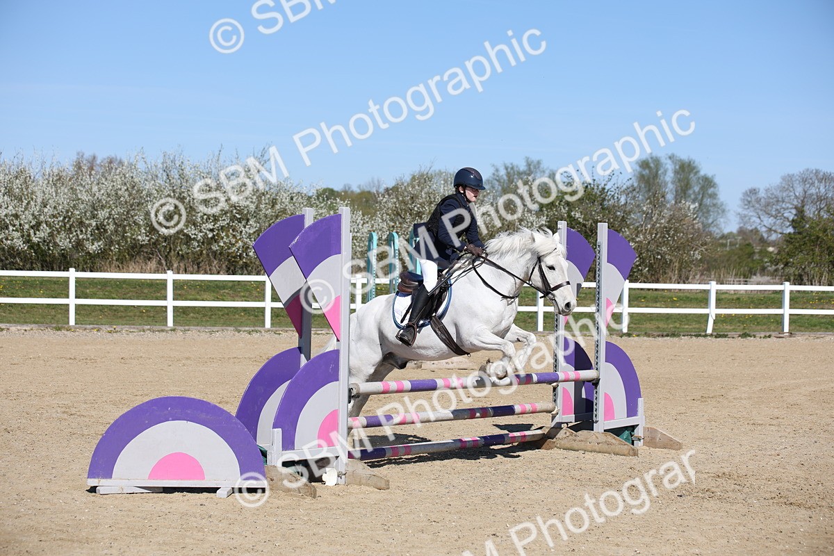 5K7A9499 - Class 4 - 70cm