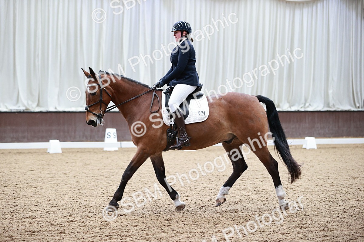 SBM_001108 - Class 6, 9, 12 - Prelim, Nov, Ele FSM