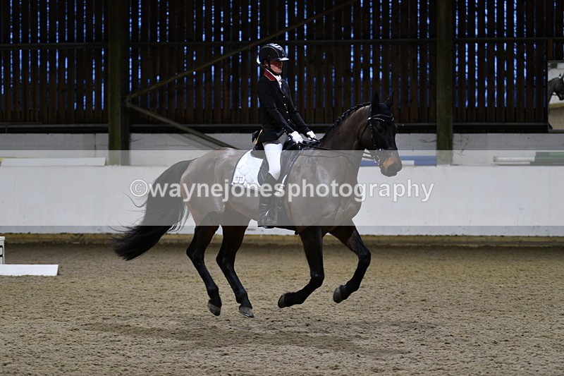 WJ5_5056 - Time 16:20 to 16:48