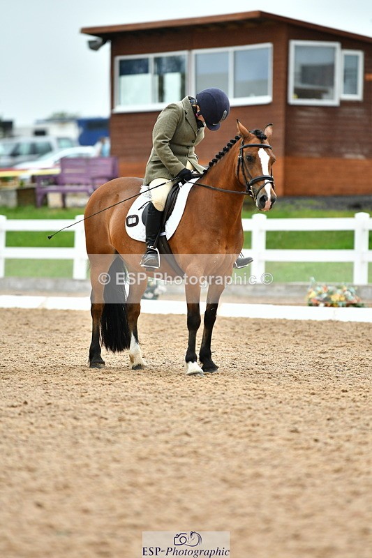 230630A-154750-03367 - Cls 1+5 Quest Intro A + Prelim 2