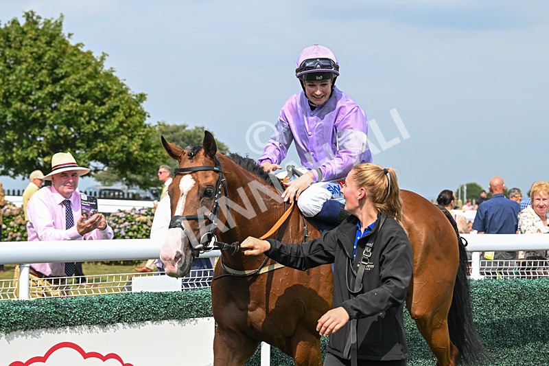 240825-Race 1-Light Speed-1590 - Race 1
