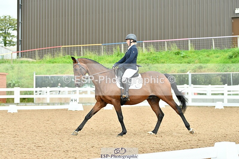 230912A-142139-01298 - Cls 10 Medium 69