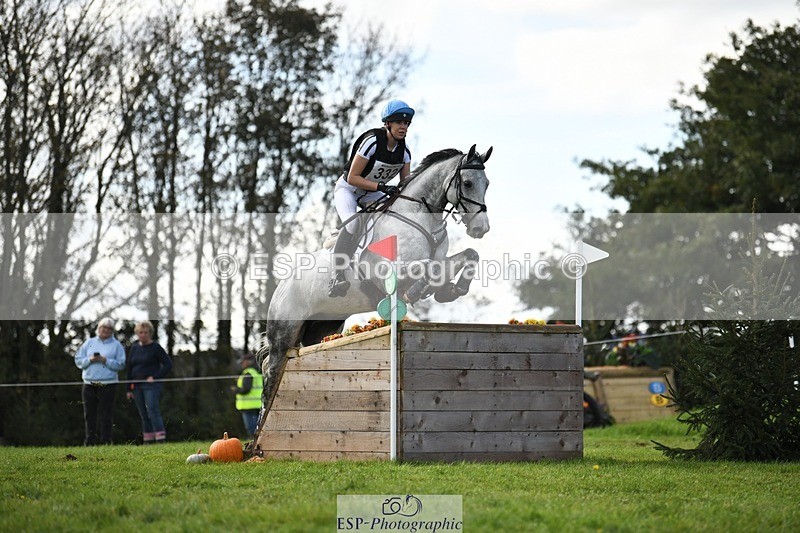 231022-134815-28733 - 332-COR.Y.TARAN-Toots.Bartlett-XC