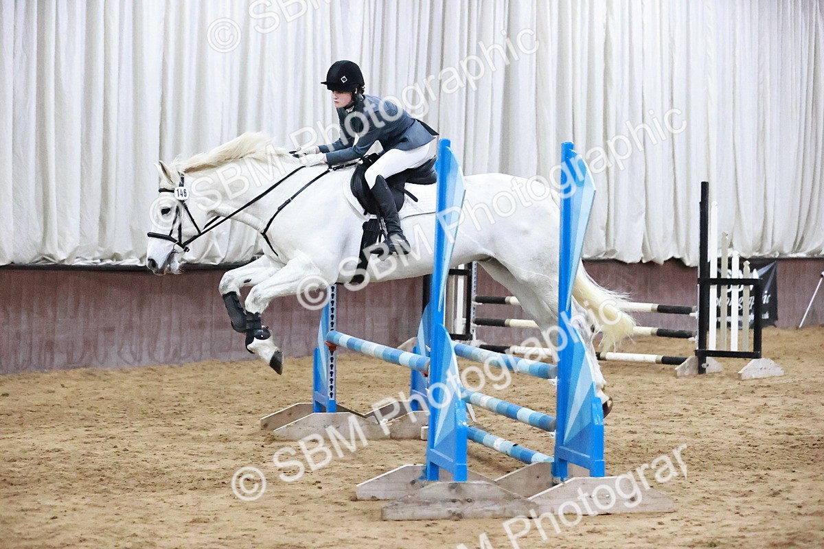 SBM_002326 - Class 5 - 80cm