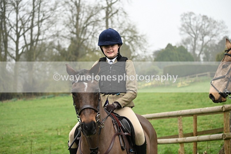 WJ6_9756 - Line 1 cam B