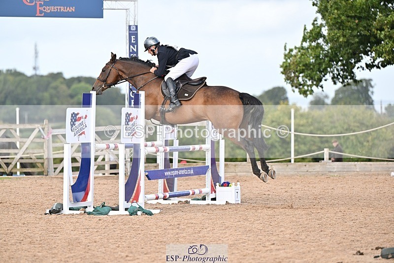 250831-102559-06473 - H-361-Jonathan.Leech