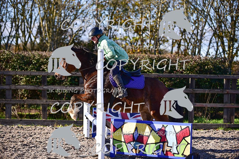 SBP_1595 - 12pm - 1pm