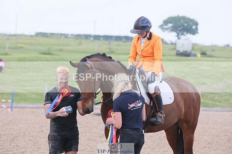 250523-180607-03750 - Jolly Jumps Ride & Run