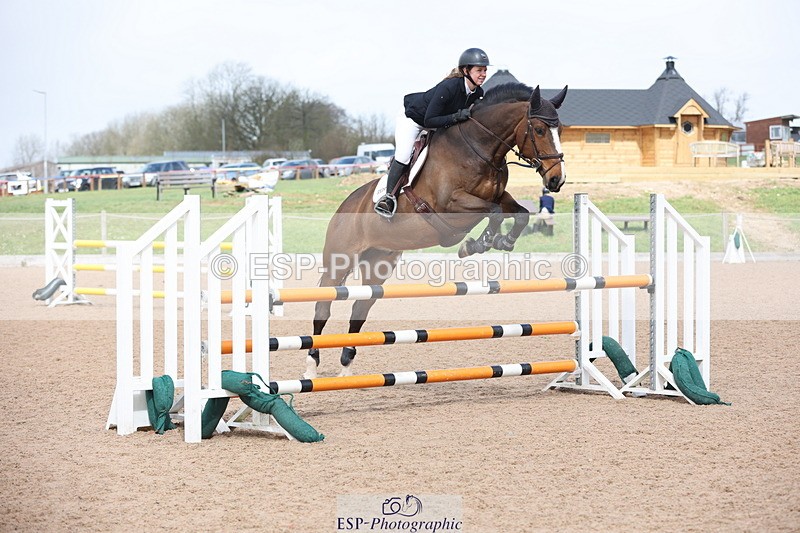 240407A-131104-05708 - Cls 34 Discovery and 1m Open